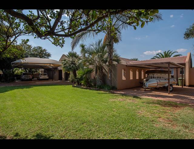 4 BEDROOM HOUSE SOLD IN BRACKENHURST